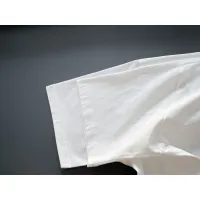 Cheap Christian Dior T-Shirts Short Sleeved For Unisex #1426680 Replica Wholesale [$42.00 USD] [ITEM#1426680] on Replica Christian Dior T-Shirts