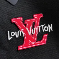 Cheap Louis Vuitton LV T-Shirts Short Sleeved For Unisex #1426698 Replica Wholesale [$42.00 USD] [ITEM#1426698] on Replica Louis Vuitton LV T-Shirts