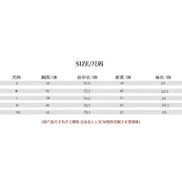 Cheap Louis Vuitton LV T-Shirts Short Sleeved For Unisex #1426703 Replica Wholesale [$42.00 USD] [ITEM#1426703] on Replica Louis Vuitton LV T-Shirts