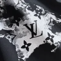Cheap Louis Vuitton LV T-Shirts Short Sleeved For Unisex #1426707 Replica Wholesale [$42.00 USD] [ITEM#1426707] on Replica Louis Vuitton LV T-Shirts
