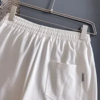 Cheap Chrome Hearts Pants For Men #1426710 Replica Wholesale [$39.00 USD] [ITEM#1426710] on Replica Chrome Hearts Pants