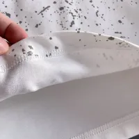 Cheap Chrome Hearts Pants For Men #1426710 Replica Wholesale [$39.00 USD] [ITEM#1426710] on Replica Chrome Hearts Pants