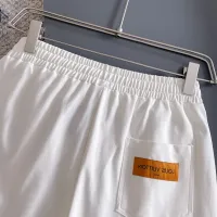 Cheap Louis Vuitton LV Pants For Men #1426711 Replica Wholesale [$39.00 USD] [ITEM#1426711] on Replica Louis Vuitton LV Pants