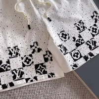 Cheap Louis Vuitton LV Pants For Men #1426711 Replica Wholesale [$39.00 USD] [ITEM#1426711] on Replica Louis Vuitton LV Pants