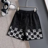 Cheap Louis Vuitton LV Pants For Men #1426712 Replica Wholesale [$39.00 USD] [ITEM#1426712] on Replica Louis Vuitton LV Pants