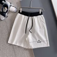 Cheap Christian Dior Pants For Men #1426715 Replica Wholesale [$39.00 USD] [ITEM#1426715] on Replica Christian Dior Pants