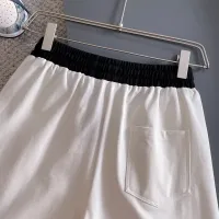 Cheap Christian Dior Pants For Men #1426715 Replica Wholesale [$39.00 USD] [ITEM#1426715] on Replica Christian Dior Pants