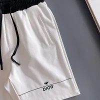 Cheap Christian Dior Pants For Men #1426715 Replica Wholesale [$39.00 USD] [ITEM#1426715] on Replica Christian Dior Pants