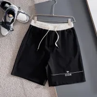 Cheap Christian Dior Pants For Men #1426716 Replica Wholesale [$39.00 USD] [ITEM#1426716] on Replica Christian Dior Pants