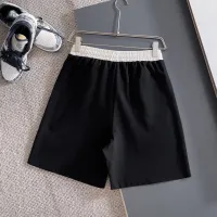 Cheap Christian Dior Pants For Men #1426716 Replica Wholesale [$39.00 USD] [ITEM#1426716] on Replica Christian Dior Pants