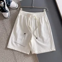 Cheap Balenciaga Pants For Men #1426717 Replica Wholesale [$39.00 USD] [ITEM#1426717] on Replica Balenciaga Pants