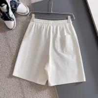Cheap Balenciaga Pants For Men #1426717 Replica Wholesale [$39.00 USD] [ITEM#1426717] on Replica Balenciaga Pants