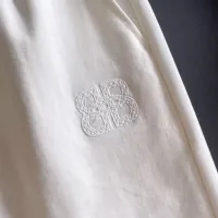 Cheap Balenciaga Pants For Men #1426717 Replica Wholesale [$39.00 USD] [ITEM#1426717] on Replica Balenciaga Pants