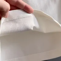 Cheap Balenciaga Pants For Men #1426717 Replica Wholesale [$39.00 USD] [ITEM#1426717] on Replica Balenciaga Pants