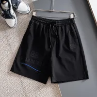 Cheap Balenciaga Pants For Men #1426718 Replica Wholesale [$39.00 USD] [ITEM#1426718] on Replica Balenciaga Pants
