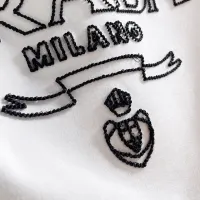 Cheap Prada Pants For Men #1426719 Replica Wholesale [$39.00 USD] [ITEM#1426719] on Replica Prada Pants