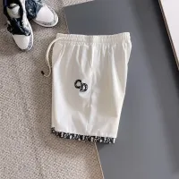 Cheap Christian Dior Pants For Men #1426721 Replica Wholesale [$39.00 USD] [ITEM#1426721] on Replica Christian Dior Pants