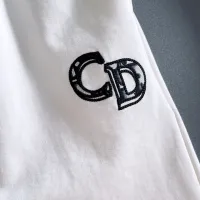 Cheap Christian Dior Pants For Men #1426721 Replica Wholesale [$39.00 USD] [ITEM#1426721] on Replica Christian Dior Pants