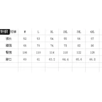 Cheap Christian Dior Pants For Men #1426721 Replica Wholesale [$39.00 USD] [ITEM#1426721] on Replica Christian Dior Pants