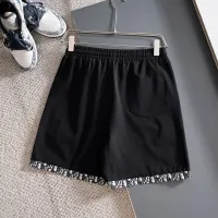 Cheap Christian Dior Pants For Men #1426722 Replica Wholesale [$39.00 USD] [ITEM#1426722] on Replica Christian Dior Pants