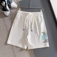 Cheap Louis Vuitton LV Pants For Men #1426723 Replica Wholesale [$39.00 USD] [ITEM#1426723] on Replica Louis Vuitton LV Pants