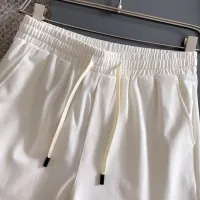 Cheap Louis Vuitton LV Pants For Men #1426723 Replica Wholesale [$39.00 USD] [ITEM#1426723] on Replica Louis Vuitton LV Pants