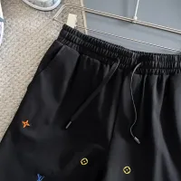 Cheap Louis Vuitton LV Pants For Men #1426725 Replica Wholesale [$39.00 USD] [ITEM#1426725] on Replica Louis Vuitton LV Pants