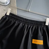 Cheap Louis Vuitton LV Pants For Men #1426725 Replica Wholesale [$39.00 USD] [ITEM#1426725] on Replica Louis Vuitton LV Pants
