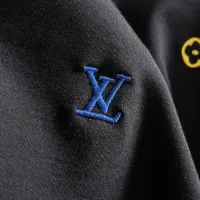 Cheap Louis Vuitton LV Pants For Men #1426725 Replica Wholesale [$39.00 USD] [ITEM#1426725] on Replica Louis Vuitton LV Pants