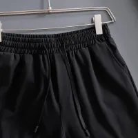 Cheap Moncler Pants For Men #1426727 Replica Wholesale [$39.00 USD] [ITEM#1426727] on Replica Moncler Pants