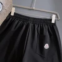 Cheap Moncler Pants For Men #1426727 Replica Wholesale [$39.00 USD] [ITEM#1426727] on Replica Moncler Pants