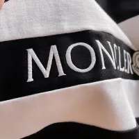 Cheap Moncler Pants For Men #1426727 Replica Wholesale [$39.00 USD] [ITEM#1426727] on Replica Moncler Pants