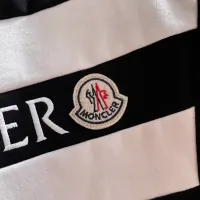 Cheap Moncler Pants For Men #1426727 Replica Wholesale [$39.00 USD] [ITEM#1426727] on Replica Moncler Pants