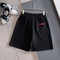 Cheap Prada Pants For Men #1426729 Replica Wholesale [$39.00 USD] [ITEM#1426729] on Replica Prada Pants