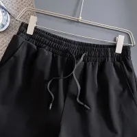 Cheap Prada Pants For Men #1426729 Replica Wholesale [$39.00 USD] [ITEM#1426729] on Replica Prada Pants