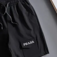 Cheap Prada Pants For Men #1426729 Replica Wholesale [$39.00 USD] [ITEM#1426729] on Replica Prada Pants