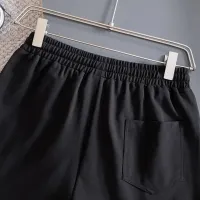 Cheap Chrome Hearts Pants For Men #1426731 Replica Wholesale [$39.00 USD] [ITEM#1426731] on Replica Chrome Hearts Pants