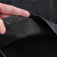 Cheap Chrome Hearts Pants For Men #1426732 Replica Wholesale [$39.00 USD] [ITEM#1426732] on Replica Chrome Hearts Pants