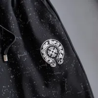 Cheap Chrome Hearts Pants For Men #1426732 Replica Wholesale [$39.00 USD] [ITEM#1426732] on Replica Chrome Hearts Pants