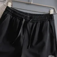 Cheap Louis Vuitton LV Pants For Men #1426733 Replica Wholesale [$39.00 USD] [ITEM#1426733] on Replica Louis Vuitton LV Pants