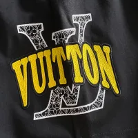 Cheap Louis Vuitton LV Pants For Men #1426733 Replica Wholesale [$39.00 USD] [ITEM#1426733] on Replica Louis Vuitton LV Pants