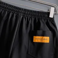 Cheap Louis Vuitton LV Pants For Men #1426733 Replica Wholesale [$39.00 USD] [ITEM#1426733] on Replica Louis Vuitton LV Pants