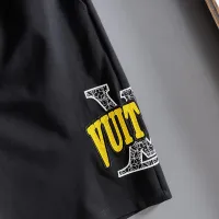 Cheap Louis Vuitton LV Pants For Men #1426733 Replica Wholesale [$39.00 USD] [ITEM#1426733] on Replica Louis Vuitton LV Pants