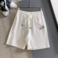 Cheap Louis Vuitton LV Pants For Men #1426734 Replica Wholesale [$39.00 USD] [ITEM#1426734] on Replica Louis Vuitton LV Pants