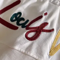 Cheap Louis Vuitton LV Pants For Men #1426734 Replica Wholesale [$39.00 USD] [ITEM#1426734] on Replica Louis Vuitton LV Pants