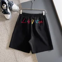Cheap Louis Vuitton LV Pants For Men #1426735 Replica Wholesale [$39.00 USD] [ITEM#1426735] on Replica Louis Vuitton LV Pants