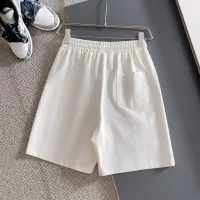 Cheap Moncler Pants For Men #1426736 Replica Wholesale [$39.00 USD] [ITEM#1426736] on Replica Moncler Pants