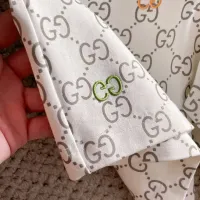 Cheap Gucci Pants For Men #1426738 Replica Wholesale [$39.00 USD] [ITEM#1426738] on Replica Gucci Pants