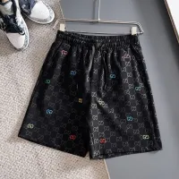 Cheap Gucci Pants For Men #1426739 Replica Wholesale [$39.00 USD] [ITEM#1426739] on Replica Gucci Pants
