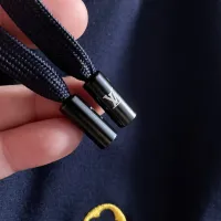 Cheap Louis Vuitton LV Pants For Men #1426740 Replica Wholesale [$39.00 USD] [ITEM#1426740] on Replica Louis Vuitton LV Pants